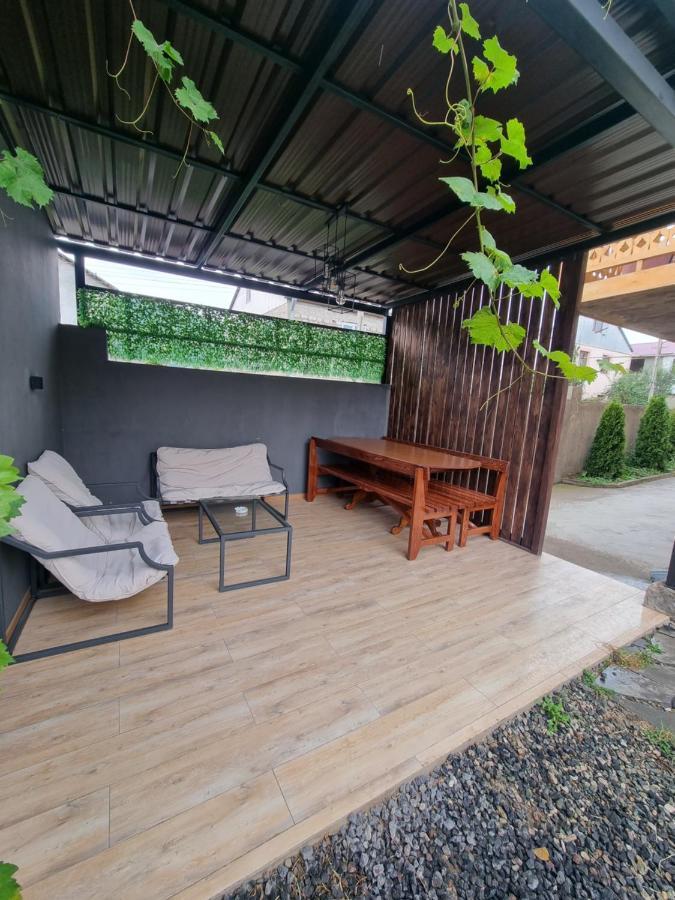 Villa Sunshine , Apartment With 4 Bedrooms,Whole Apartment, Апартмент Целиком Діліжан Екстер'єр фото